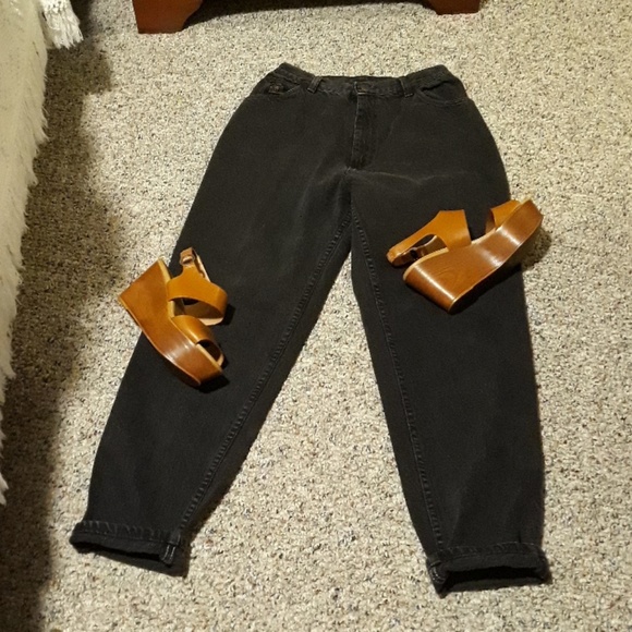 Wrangler America jeans - Picture 2 of 5